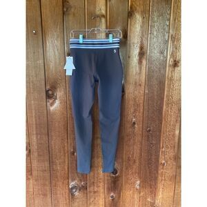 BuffBunny leggings womens size extra small